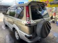 Mitsubishi Jolie 2004 - Cần bán lại xe màu vàng