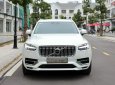 Volvo XC90 2020 - Màu trắng, nhập khẩu