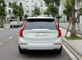 Volvo XC90 2020 - Màu trắng, nhập khẩu