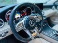 Mercedes-Benz C200 2016 - Options độ rất nhiều