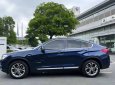 BMW X4 2016 - Nhập khẩu nguyên chiếc