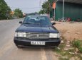 Toyota Crown 1998 - Gia đình cần bán xe máy móc cực chất, điều hòa mát lạnh, mọi thứ quá ok