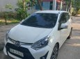 Toyota Wigo 2019 - Giá 345tr