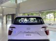Hyundai Creta 2022 - Còn 1 xe giao ngay