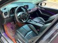 Mazda 3 2017 - Odo 5v km