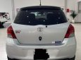 Toyota Yaris 2013 - Màu bạc