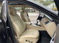 Hyundai Genesis 2016 - Bán xe , giá cực tốt