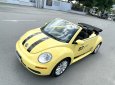 Volkswagen Beetle 2009 - Mui xếp con bọ đang hot nhất hiện nay, ông già mua mới