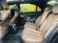 Mercedes-Benz S500 2016 - Số tự động