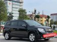 Chevrolet Orlando 2017 - Màu đen, nhập khẩu