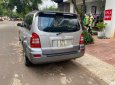 Hyundai Terracan 2004 - Màu bạc, nhập khẩu nguyên chiếc