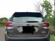 Subaru Forester 2019 - Màu xám, xe nhập