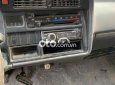 Toyota Hiace 1997 - Đổ xăng đề phát nổ luôn