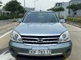 Nissan X trail 2009 - Màu xanh lam, nhập khẩu nguyên chiếc, 330 triệu