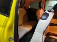 Fiat 500 0 2009 - Xe gia đình giá 430tr