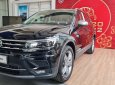 Volkswagen Tiguan 2021 - Xe Đức- Chất Đức, không thể bỏ qua Volkswagen