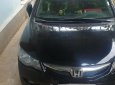 Honda Civic 2010 - Màu đen, xe nhập, 320tr