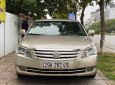 Toyota Avalon 2007 - Xe nhập, giá cực tốt