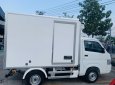 Suzuki Super Carry Pro 2022 - Giá cạnh tranh