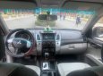 Mitsubishi Pajero Sport 2011 - Máy dầu tự động 1 cầu