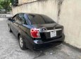 Daewoo Lacetti 2006 - Xe nhà dùng 