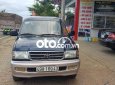 Toyota Vios 2001 - Màu xanh lam giá hữu nghị