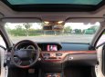 Mercedes-Benz S500 2007 - Màu trắng, xe nhập