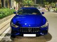 Maserati Ghibli 2018 - Siêu lướt, cực hot, giá yêu thương