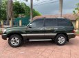 Toyota Land Cruiser 2003 - Nhập khẩu nguyên chiếc, giá chỉ 335 triệu