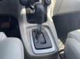 Ford Fiesta 2017 - Thương hiệu Mỹ