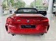 BMW Z4 2021 - Đẳng cấp không pha trộn !!!