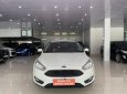 Ford Focus 2018 - Màu trắng, xe nhập