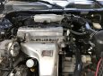 Toyota Camry 1998 - Xe trang bị đầy đủ đồ chơi DVD, loa sup ponner, loa cánh xịn bumater (Đức), cam hành trình vietmap