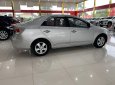 Kia Forte 2010 - Nhập khẩu, giá hấp dẫn