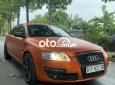 Audi A6 2005 - Nhập khẩu