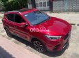 MG ZS 2021 - Nhập khẩu nguyên chiếc, chính chủ