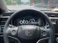 Honda City 2019 - Xe gia đình từ mới đi cực ít