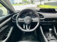 Mazda 3 2020 - Xe gia đình giá 725tr