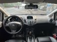 Ford Fiesta 2014 - Giá 305tr