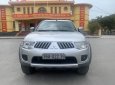 Mitsubishi Pajero Sport 2011 - Máy dầu tự động 1 cầu