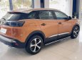 Peugeot 3008 2022 - Tặng gói bảo hiểm vật chất