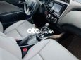 Honda City 2019 - Xe gia đình từ mới đi cực ít