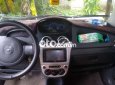 Chevrolet Spark 2009 - Màu bạc, nhập khẩu