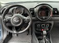 Mini Clubman 2017 - Bản cao cấp nhất siêu mới Full lịch sử hãng