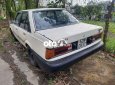 Toyota Caldina 1983 - Nhập khẩu nguyên chiếc