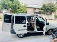 Fiat Doblo 2003 - Xe màu trắng