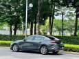 Mazda 3 2020 - Xe gia đình giá 725tr