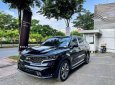 Kia Sorento 2022 - Cực kỳ nhiều ưu đãi