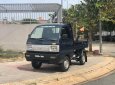 Suzuki Super Carry Truck 2022 - Đưa trước 90tr nhận xe ngay