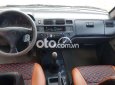 Toyota Vios 2001 - Màu xanh lam giá hữu nghị